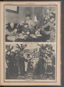 Seite 403