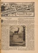 Seite 41