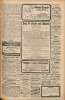 Seite 65
