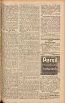 Seite 63