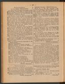 Seite 164