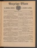 Seite 189