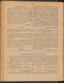 Seite 190