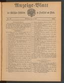 Seite 191