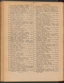 Seite 192