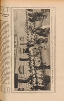 Seite 39