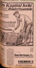 Seite 49
