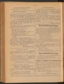 Seite 392