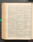 Seite 326