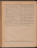 Seite 128