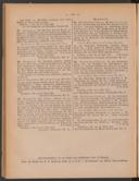 Seite 158