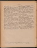 Seite 174