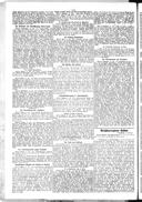 Seite 1761