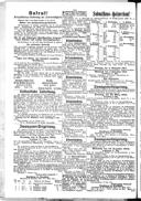 Seite 1769