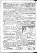 Seite 1789