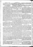 Seite 1791