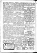 Seite 1795
