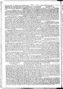Seite 1977
