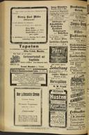 Seite 160