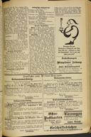 Seite 163