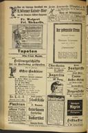 Seite 164