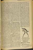 Seite 175
