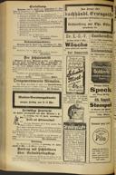 Seite 176