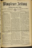 Seite 189
