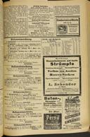 Seite 191
