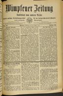 Seite 193