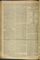 Seite 194