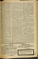 Seite 226
