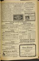 Seite 238