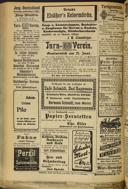 Seite 275