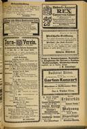 Seite 286