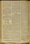 Seite 447