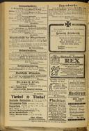 Seite 449