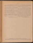 Seite 284