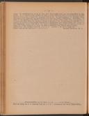 Seite 290