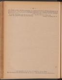 Seite 328