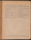 Seite 344