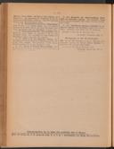 Seite 374