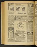 Seite 72