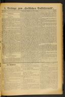 Seite 119