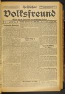 Seite 467