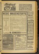 Seite 873