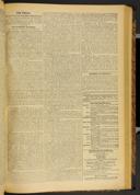 Seite 1133