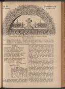 Seite 123