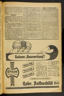 Seite 1393