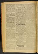 Seite 1432